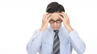 キャピタルパートナーズは総量規制オーバーでも利用可能！