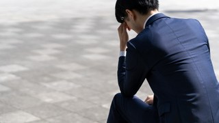 再融資は基本無審査で増額・長めの返済期間！